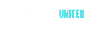 Dink United